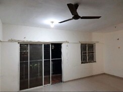 2 BHK Apartment For Rent in Megapolis Sparklet