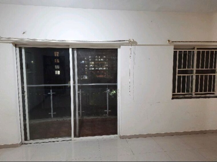 Master Bedroom, megapolis-sparklet 2 Bedroom 720 Sq.Ft. Apartment In Hinjewadi Pune 10207132