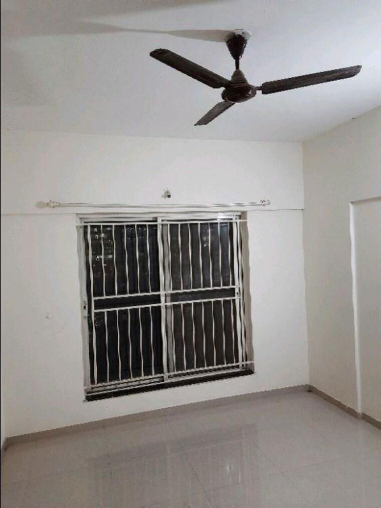 Bedroom, megapolis-sparklet 2 Bedroom 720 Sq.Ft. Apartment In Hinjewadi Pune 10207132
