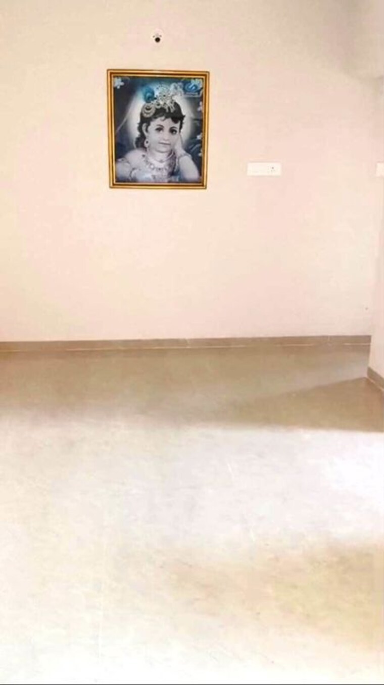 Room, f5-felicia 2 Bedroom 950 Sq.Ft. Apartment In Hadapsar Pune 10206886