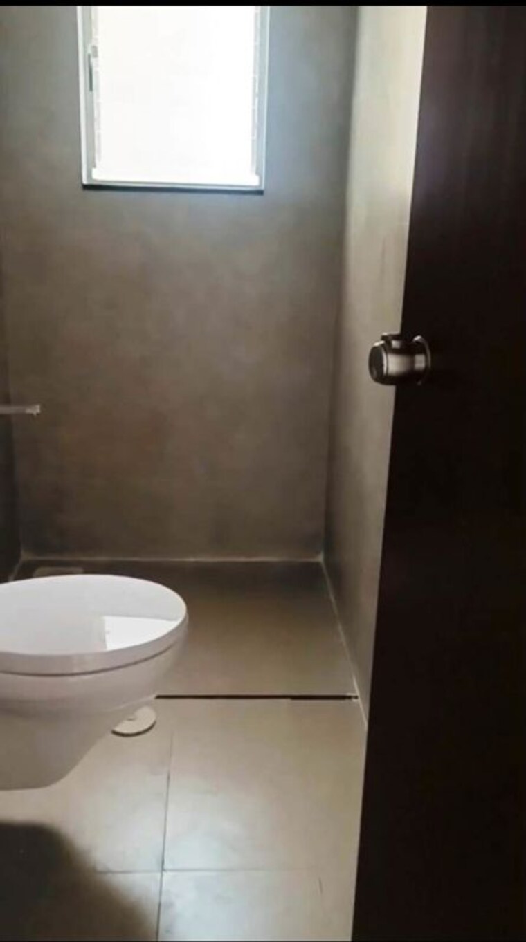 Bathroom, f5-felicia 2 Bedroom 950 Sq.Ft. Apartment In Hadapsar Pune 10206886