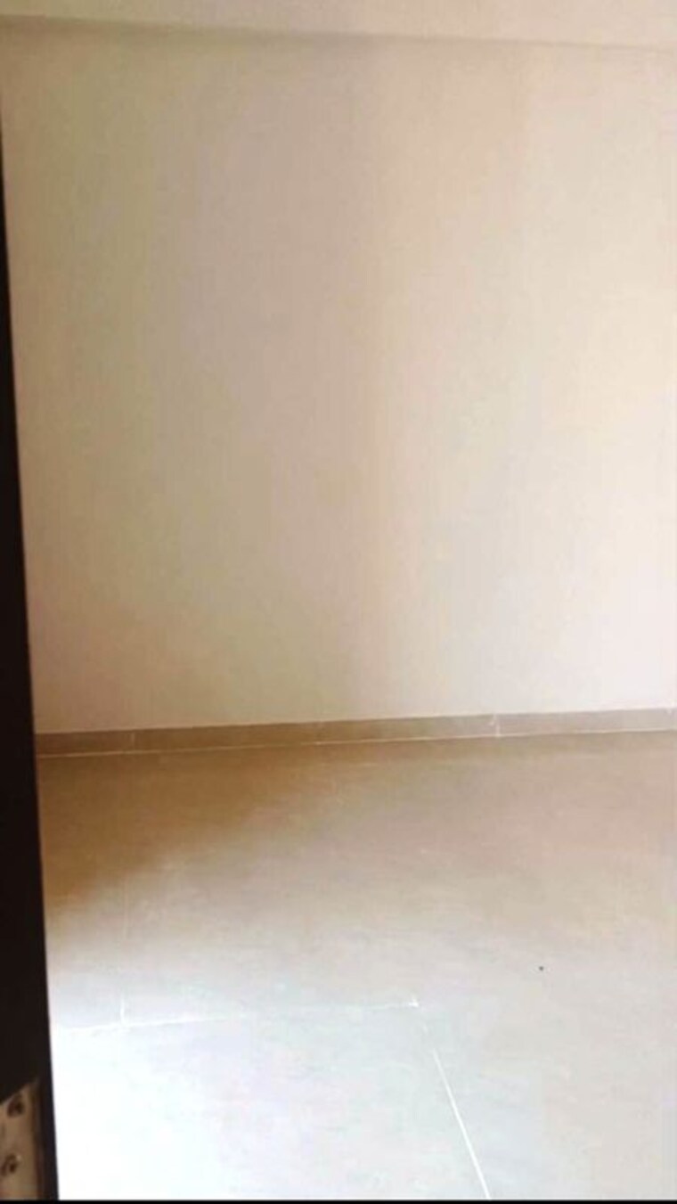 Room, f5-felicia 2 Bedroom 950 Sq.Ft. Apartment In Hadapsar Pune 10206886