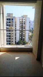 2 BHK + Pooja Room 950 Sq.Ft. Apartment in F5 Felicia