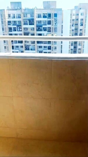 Master Plan in 2 BHK Apartment at F5 Felicia, Hadapsar – for Rent