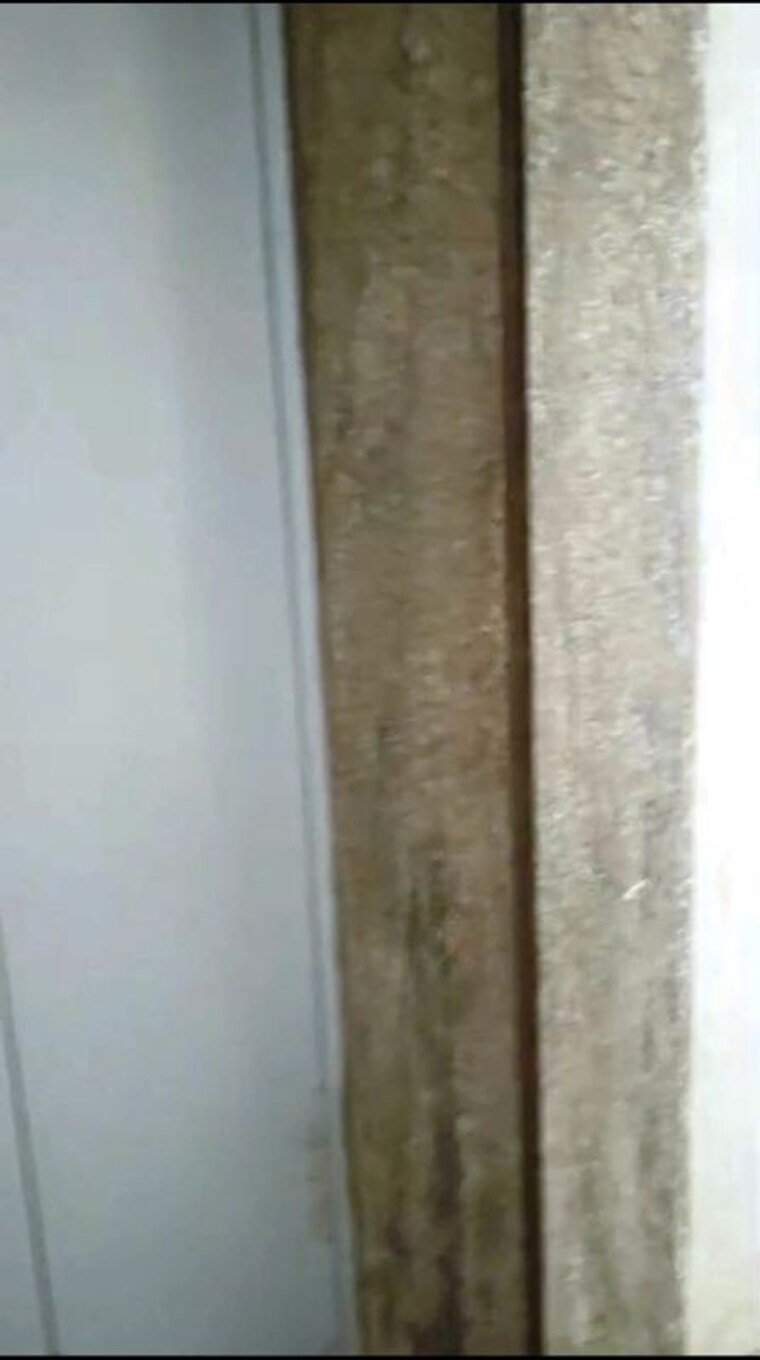 undefined, f5-felicia 2 Bedroom 950 Sq.Ft. Apartment In Hadapsar Pune 10206886