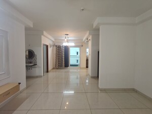 2.5 BHK Apartment For Rent in Aparna Sarovar Zenith, Nallagandla