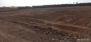 Plot Area in  Plot at Supe Village – for Sale