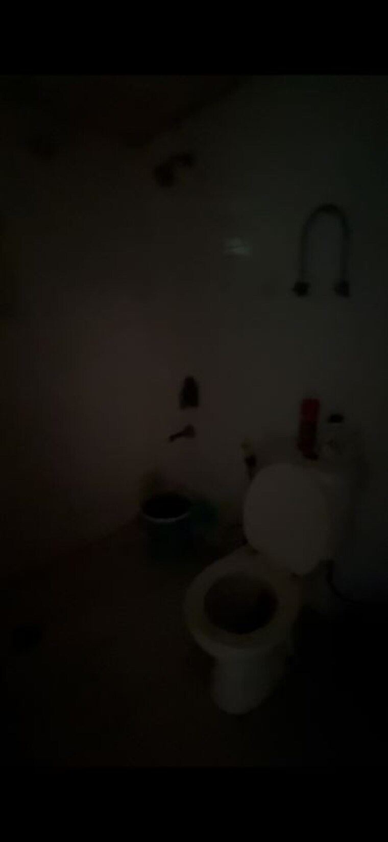 Bathroom, supertech-cape-town 2 Bedroom 1082 Sq.Ft. Apartment In Sector 74 Noida 10207127