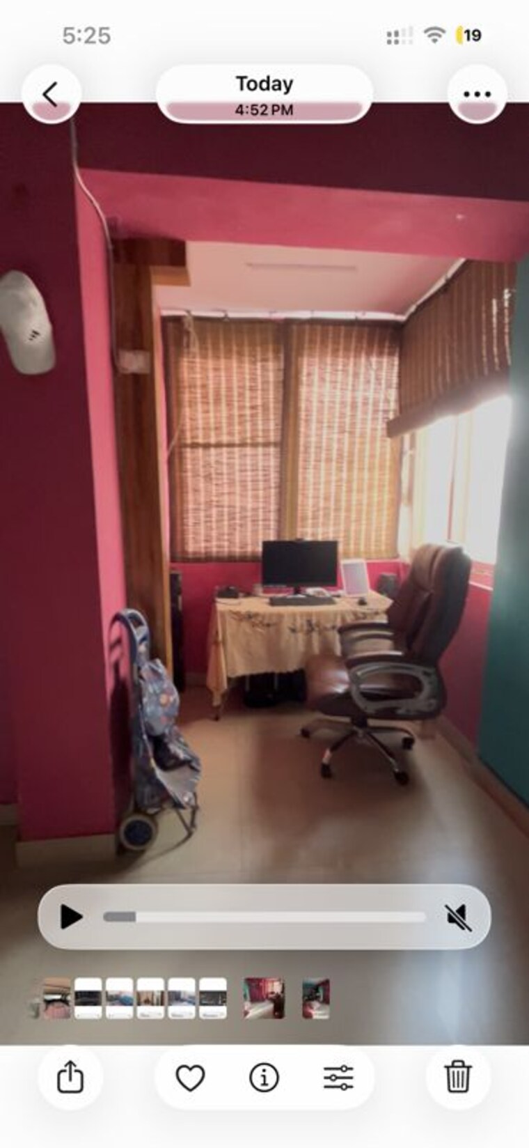 Living Room, supertech-cape-town 2 Bedroom 1082 Sq.Ft. Apartment In Sector 74 Noida 10207127
