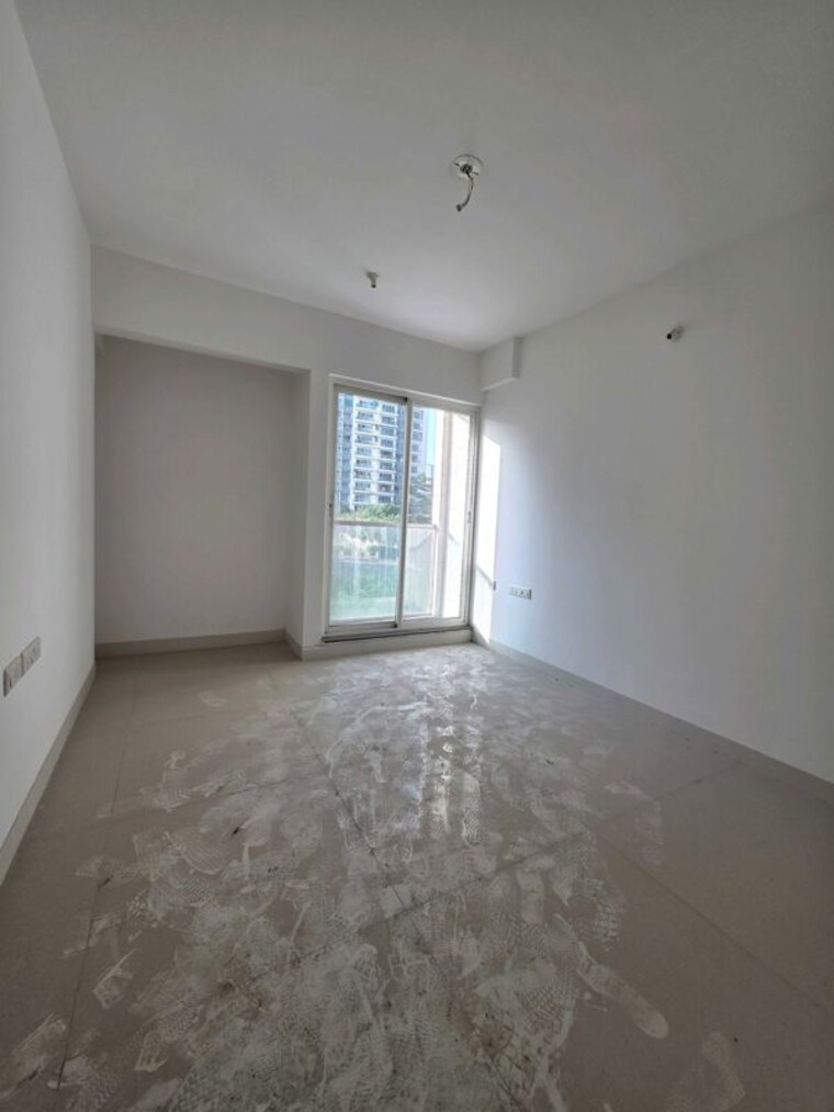 Room, sheth-avalon 2 Bedroom 750 Sq.Ft. Apartment In Laxmi Nagar Thane 10207129