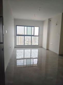 2 BHK Apartment For Sale in DGS Sheetal Dharmaraj