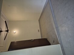 3.5 BHK + Pooja Room,Study Room Apartment For Rent in Mayur Vihar