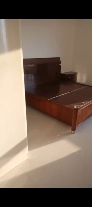 Furnished Amenities in 4 BHK Apartment at Adani M2K Oyster Grande, Sector 102 – for Sale