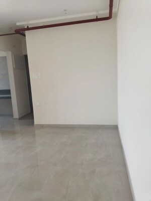 2 BHK Apartment For Sale in DGS Sheetal Dharmaraj, Malad West