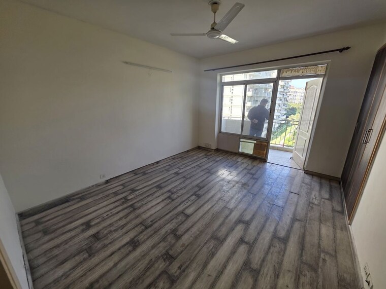 Room, orchid-petals 3 Bedroom 2850 Sq.Ft. Apartment In Sector 49 Gurgaon 10207162