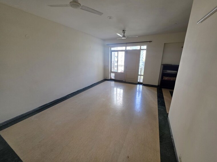 Room, orchid-petals 3 Bedroom 2850 Sq.Ft. Apartment In Sector 49 Gurgaon 10207162