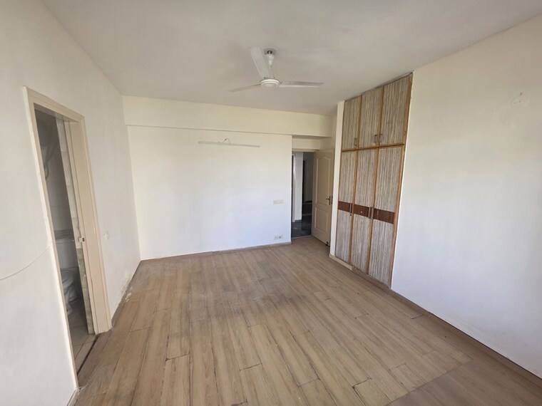 Room, orchid-petals 3 Bedroom 2850 Sq.Ft. Apartment In Sector 49 Gurgaon 10207162