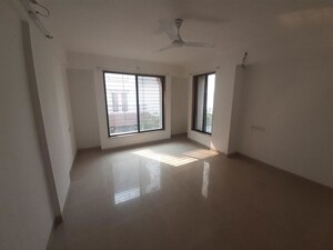Room in 3 BHK Apartment at Aashiyana Park, Aundh – for Rent