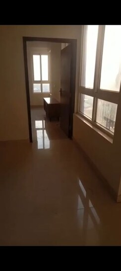 3 BHK + Extra Room Apartment For Rent in Adani M2K Oyster Grande