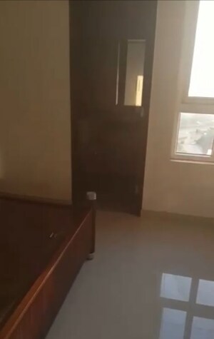 Room in 3 BHK Apartment at Adani M2K Oyster Grande, Sector 102 – for Rent