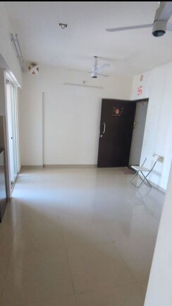2 BHK Apartment For Rent in Puraniks Aldea Espanola Phase 7