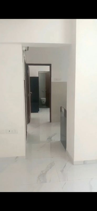 2 BHK + Pooja Room 635 Sq.Ft. Apartment in Level The Residences