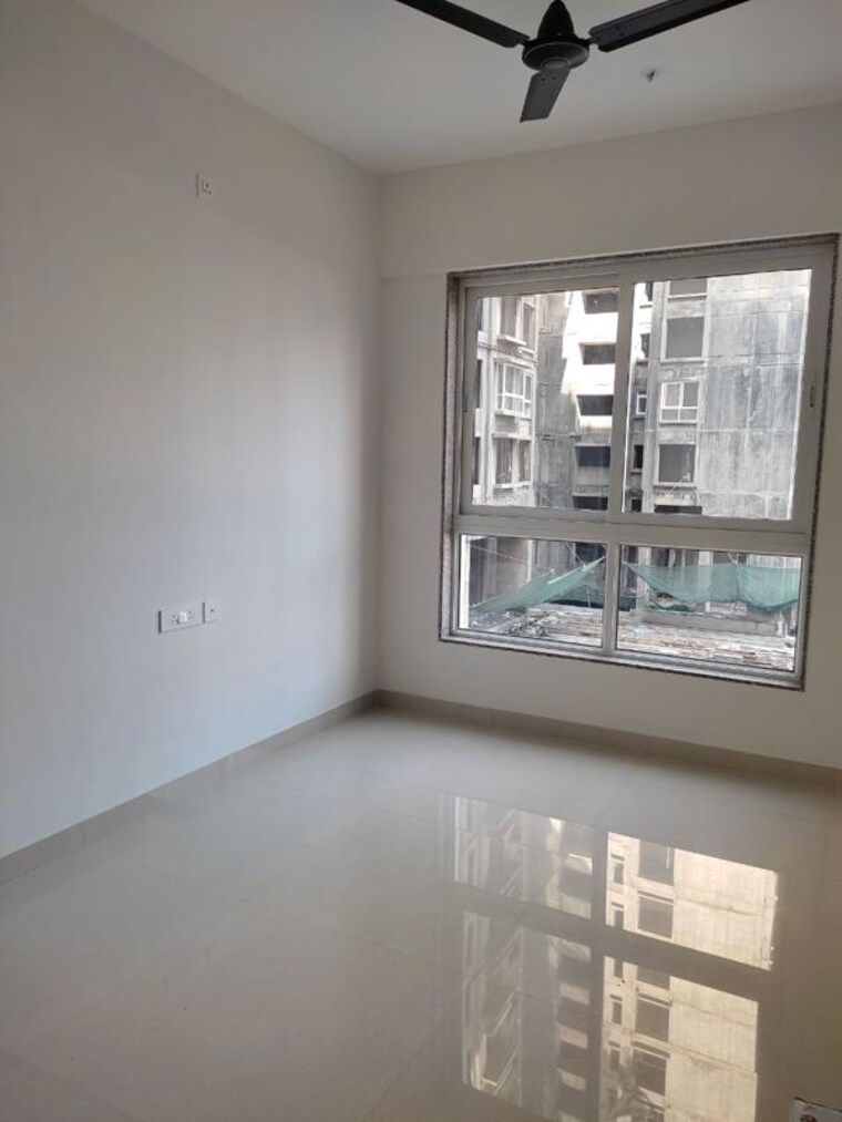 Room, hubtown-rising-city 2 Bedroom 650 Sq.Ft. Apartment In Ghatkopar East Mumbai 10207172