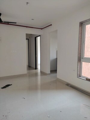 2 BHK Apartment For Rent in Hubtown Rising City, Ghatkopar East