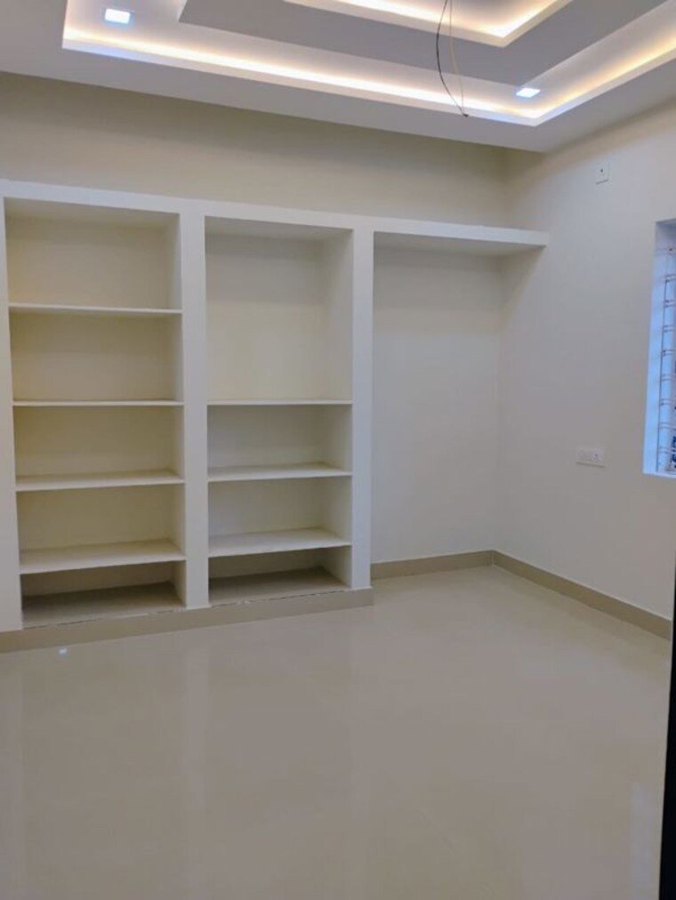 Room, kundanpally 2 Bedroom 1050 Sq.Ft. Independent House In Kundanpally Hyderabad 7100764