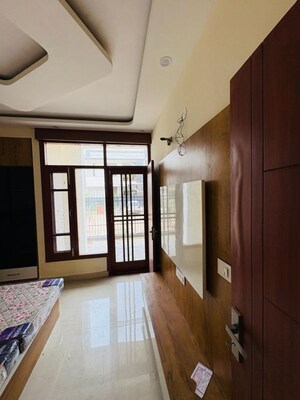 Room in 3 BHK Apartment at Sunny Enclave – for Sale