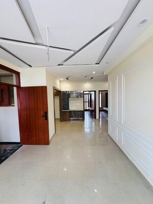 3 BHK Apartment For Sale in Sunny Enclave
