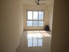 2 BHK Apartment For Rent in Piramal Vaikunth