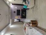 3 BHK + Extra Room 150 Sq.Yd. Builder Floor in Khirki Extension