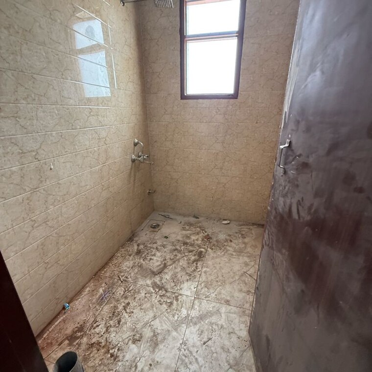 undefined, sector 18 2 Bedroom 160 Sq.Ft. Builder Floor In Sector 18 Gurgaon 10207188