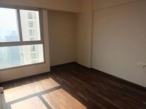 2 BHK Apartment – Garden View at Piramal Vaikunth, Balkum Pada - for Rent