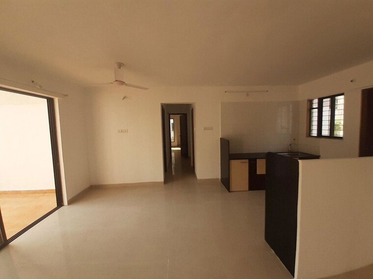Room, lotus-life 3 Bedroom 1700 Sq.Ft. Apartment In Aundh Pune 10207194