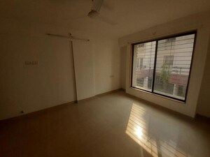 Room in 3 BHK Apartment at Lotus Life, Aundh – for Rent