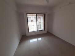 3 BHK Apartment For Rent in Lotus Life