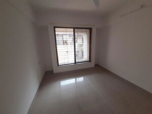 3 BHK Apartment For Rent in Lotus Life, Aundh