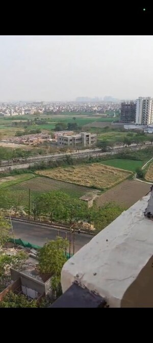 2 BHK Apartment – Garden View at Himalaya Tanishq, Raj Nagar Extension - for Sale