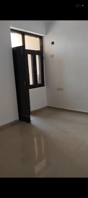 Room in 2 BHK Apartment at Himalaya Tanishq, Raj Nagar Extension – for Sale