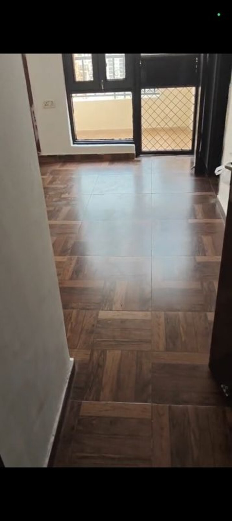 Bathroom, himalaya-tanishq 2 Bedroom 949 Sq.Ft. Apartment In Raj Nagar Extension Ghaziabad 10207200