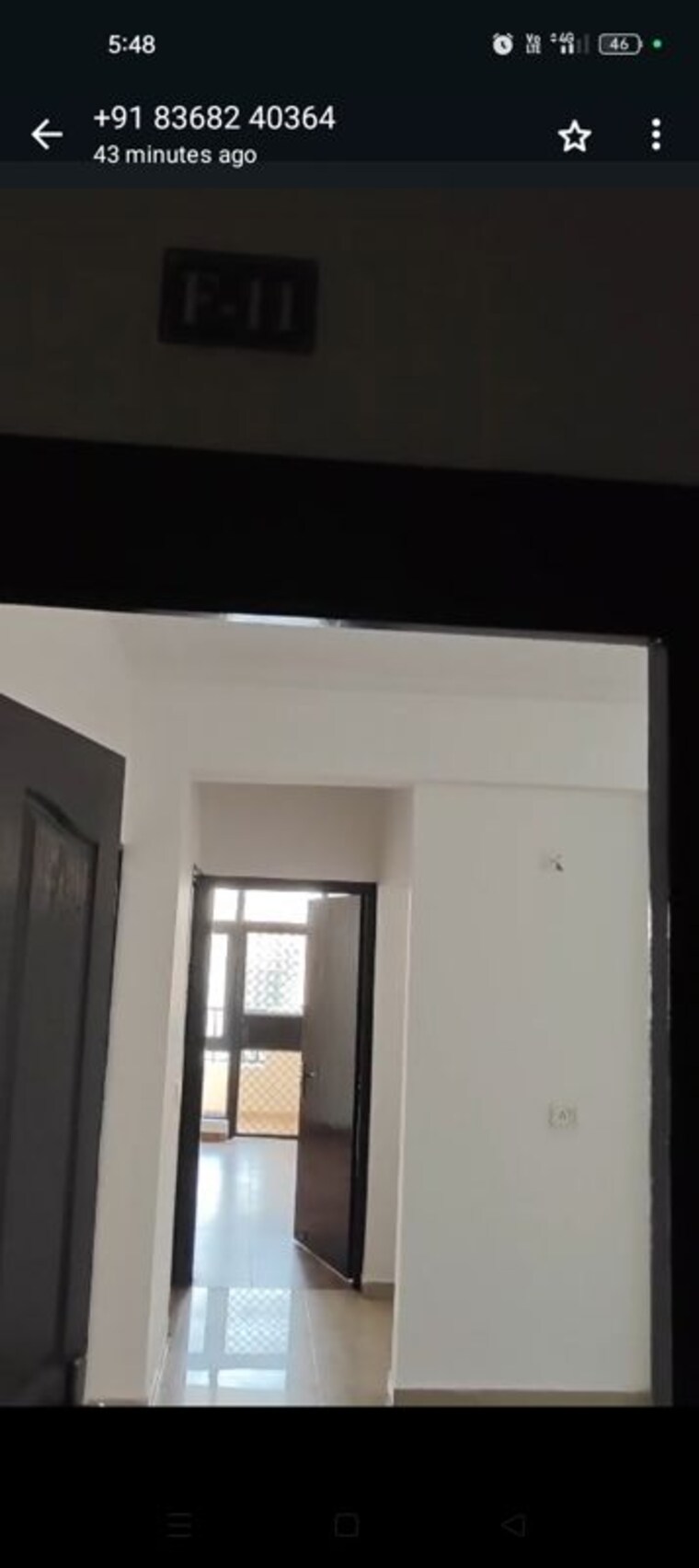 Room, himalaya-tanishq 2 Bedroom 949 Sq.Ft. Apartment In Raj Nagar Extension Ghaziabad 10207200