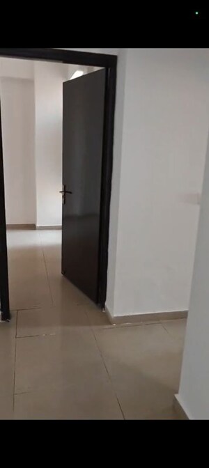 Room in 2 BHK Apartment at Himalaya Tanishq, Raj Nagar Extension – for Sale