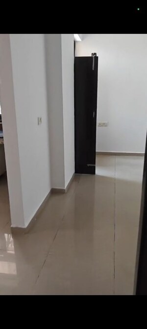 Building Lobby in 2 BHK Apartment at Himalaya Tanishq, Raj Nagar Extension – for Sale