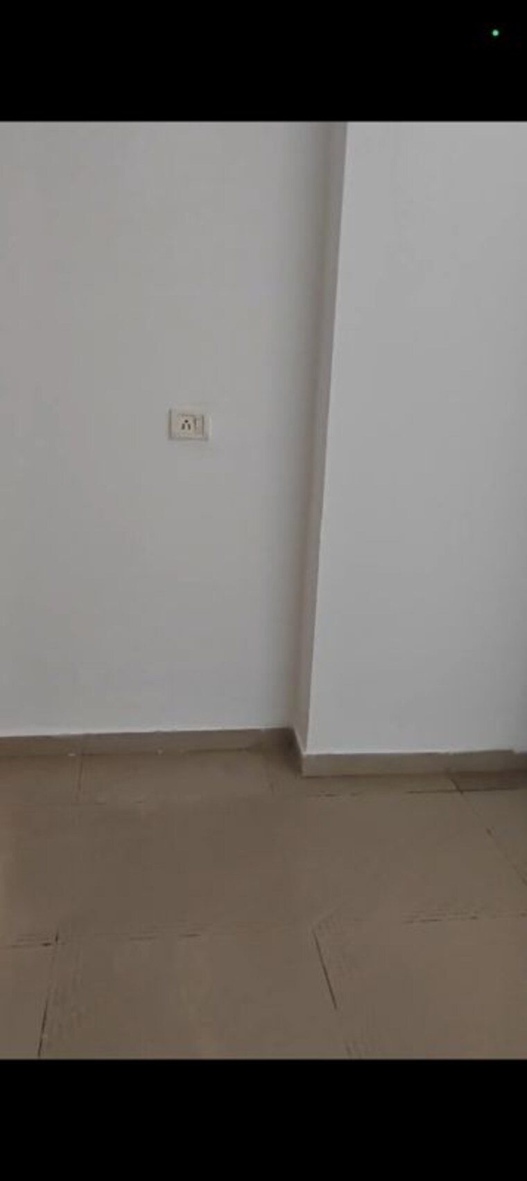 Room, himalaya-tanishq 2 Bedroom 949 Sq.Ft. Apartment In Raj Nagar Extension Ghaziabad 10207200