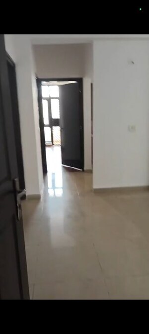 Room in 2 BHK Apartment at Himalaya Tanishq, Raj Nagar Extension – for Sale