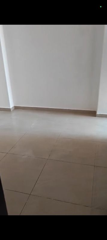 2 BHK + Pooja Room 949 Sq.Ft. Apartment in Himalaya Tanishq