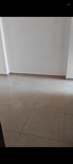 2 BHK + Pooja Room 949 Sq.Ft. Apartment in Himalaya Tanishq