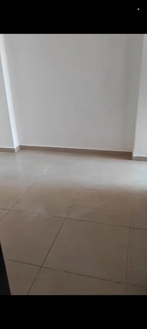 2 BHK Apartment For Sale in Himalaya Tanishq, Raj Nagar Extension